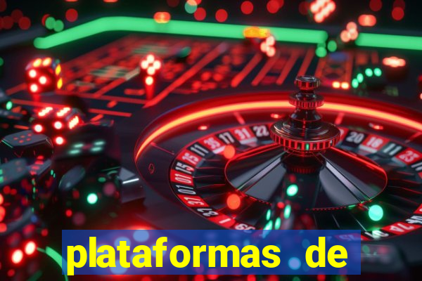 plataformas de jogos antigas